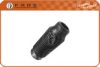 HYUNDAI 546283B500 Dust Cover Kit, shock absorber